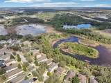 15701 Greyrock Drive - Photo 62