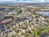 15701 Greyrock Drive - Photo 63