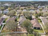 15701 Greyrock Drive - Photo 66
