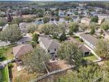 15701 Greyrock Drive - Photo 67