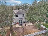15701 Greyrock Drive - Photo 68