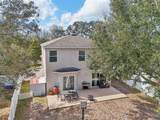 15701 Greyrock Drive - Photo 69