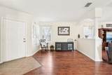 15701 Greyrock Drive - Photo 7
