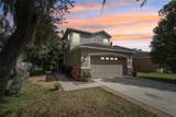 15701 Greyrock Drive - Photo 70