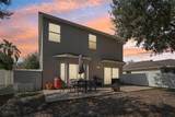 15701 Greyrock Drive - Photo 71