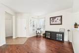 15701 Greyrock Drive - Photo 8