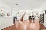 15701 Greyrock Drive - Photo 9