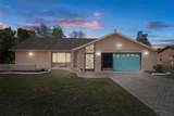 5357 Kirkwood Avenue - Photo 1