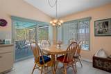 5357 Kirkwood Avenue - Photo 10