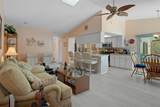 5357 Kirkwood Avenue - Photo 11