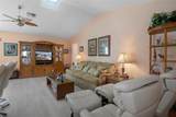 5357 Kirkwood Avenue - Photo 12