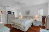 5357 Kirkwood Avenue - Photo 13