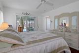 5357 Kirkwood Avenue - Photo 14