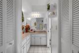 5357 Kirkwood Avenue - Photo 15