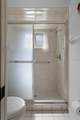 5357 Kirkwood Avenue - Photo 16