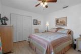 5357 Kirkwood Avenue - Photo 17