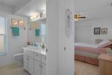 5357 Kirkwood Avenue - Photo 18