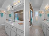 5357 Kirkwood Avenue - Photo 19