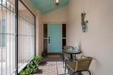 5357 Kirkwood Avenue - Photo 2