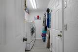 5357 Kirkwood Avenue - Photo 20