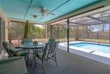 5357 Kirkwood Avenue - Photo 21