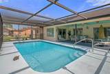 5357 Kirkwood Avenue - Photo 22