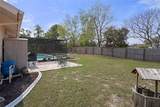 5357 Kirkwood Avenue - Photo 23