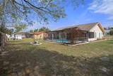 5357 Kirkwood Avenue - Photo 24