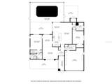 5357 Kirkwood Avenue - Photo 3