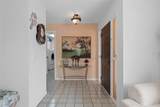 5357 Kirkwood Avenue - Photo 4