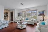 5357 Kirkwood Avenue - Photo 5