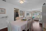5357 Kirkwood Avenue - Photo 6