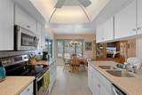 5357 Kirkwood Avenue - Photo 7
