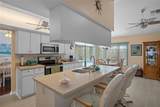 5357 Kirkwood Avenue - Photo 8