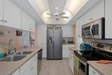 5357 Kirkwood Avenue - Photo 9