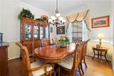 5685 Pine Ridge Boulevard - Photo 10