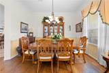 5685 Pine Ridge Boulevard - Photo 11