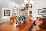 5685 Pine Ridge Boulevard - Photo 12