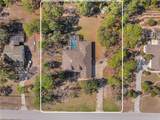 5685 Pine Ridge Boulevard - Photo 13