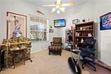 5685 Pine Ridge Boulevard - Photo 14