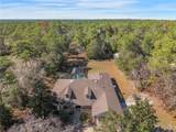5685 Pine Ridge Boulevard - Photo 15