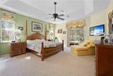 5685 Pine Ridge Boulevard - Photo 16