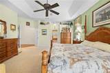 5685 Pine Ridge Boulevard - Photo 19