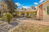 5685 Pine Ridge Boulevard - Photo 2
