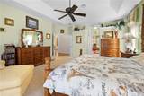 5685 Pine Ridge Boulevard - Photo 20