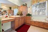 5685 Pine Ridge Boulevard - Photo 22