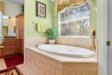 5685 Pine Ridge Boulevard - Photo 23