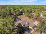 5685 Pine Ridge Boulevard - Photo 26