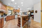 5685 Pine Ridge Boulevard - Photo 27