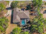 5685 Pine Ridge Boulevard - Photo 28